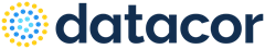 AFT logo