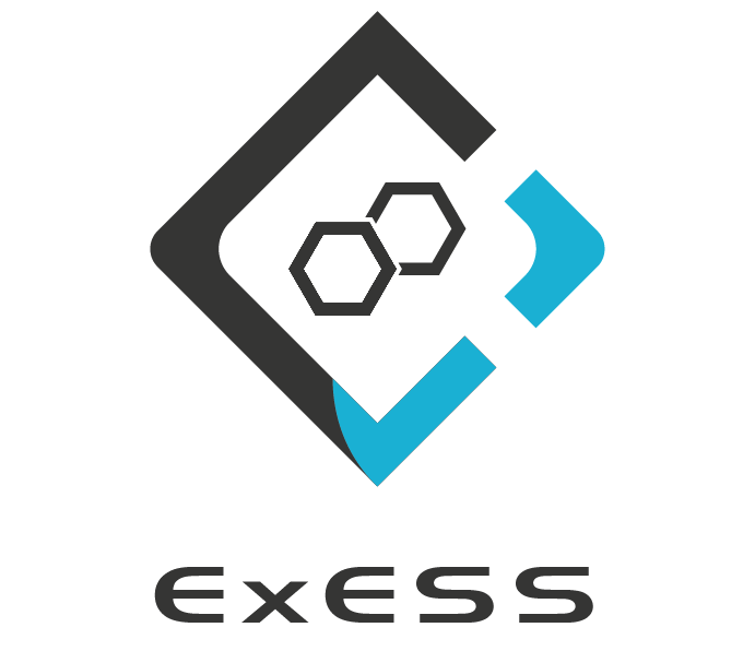 ExESS