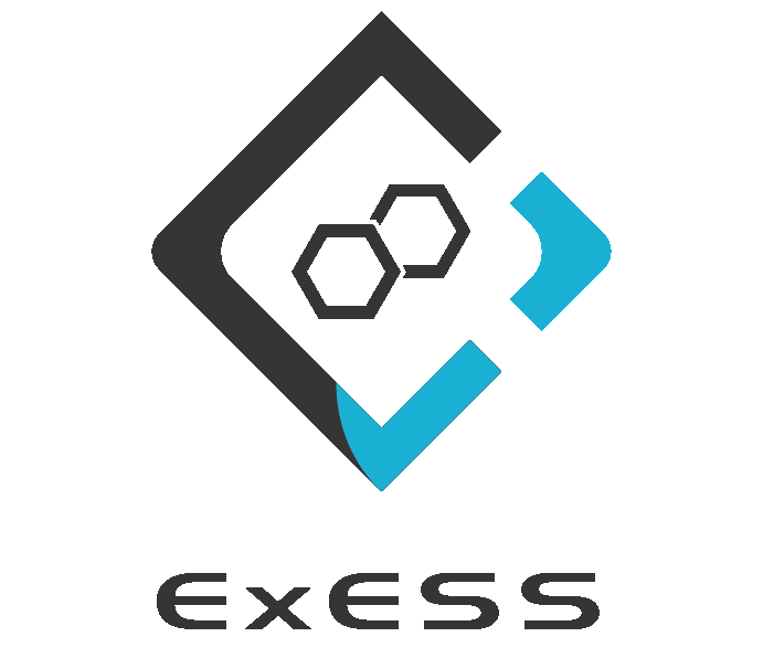 ExESS