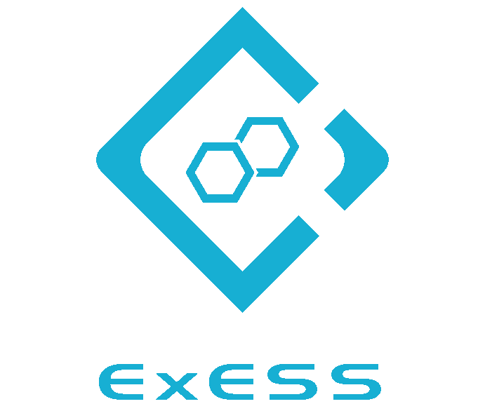 ExESS