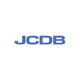 日本ケミカルデータベース株式会社（JCDB）