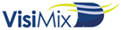 撹拌装置シミュレータ VisiMix