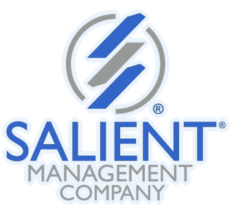 SALIENT Management Company
