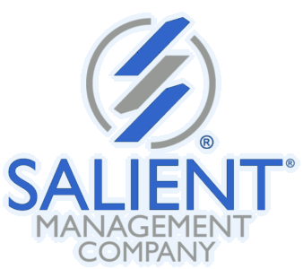 SALIENT Management Company