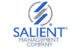 SALIENT Management Company