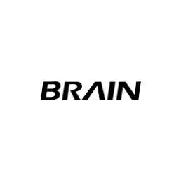 株式会社ブレイン（BRAIN）