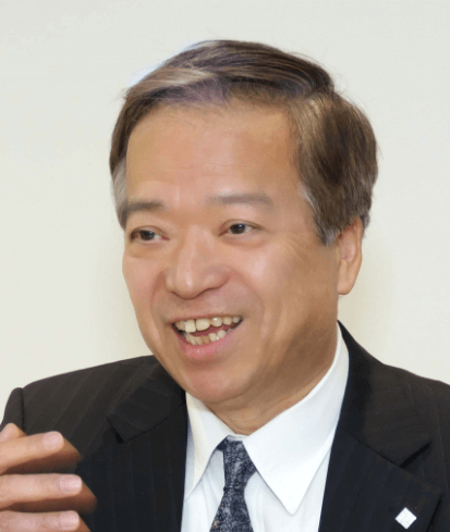 江守情報