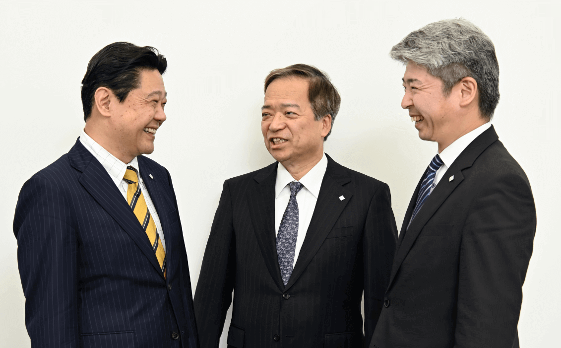 経営理念