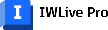 「IWLive Pro」