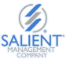 データ分析ツール「Salient」