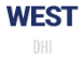 排水処理プロセスシミュレータ「WEST」