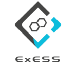 化学物質マネジメントシステム「ExESS」