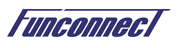 FunconnecT