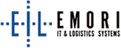 E・L・I EMORI IT & LOGITICS SYSTEM