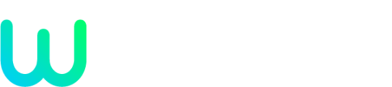 i-EMOEI workfloplus